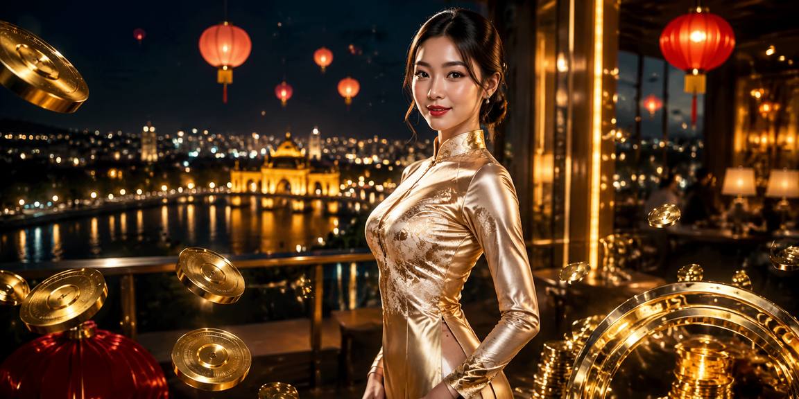 mb6662 Ưu Đãi Casino Trực Tiếp