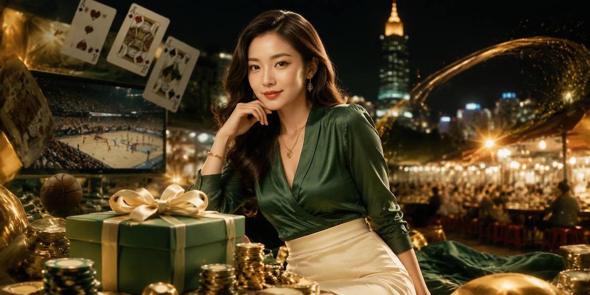 mb6662 Chọn Lọc Di Động