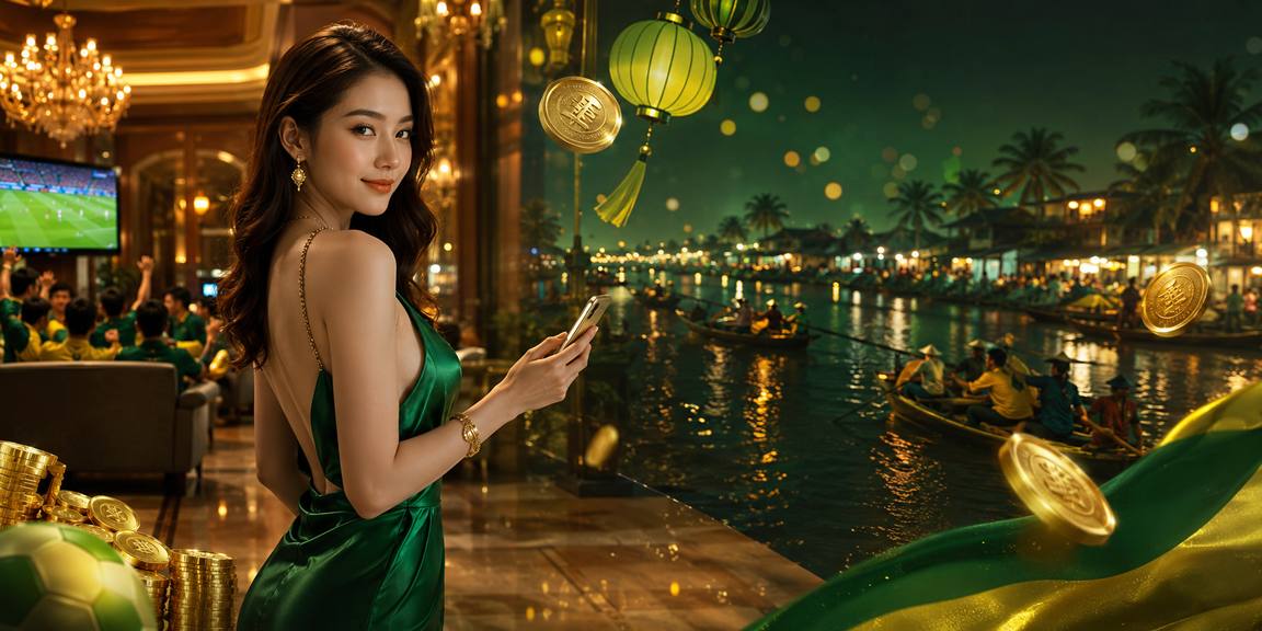 mb6662 Phòng Riêng Trực Tiếp