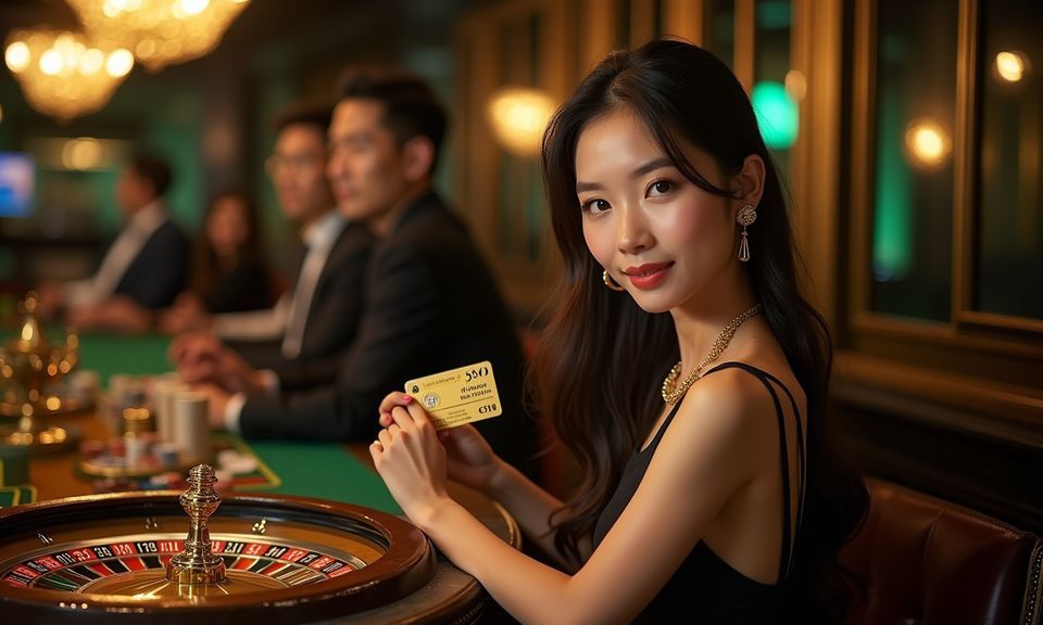 mb6662 Nhận Thưởng Khi Nạp Tiền Qua ZaloPay