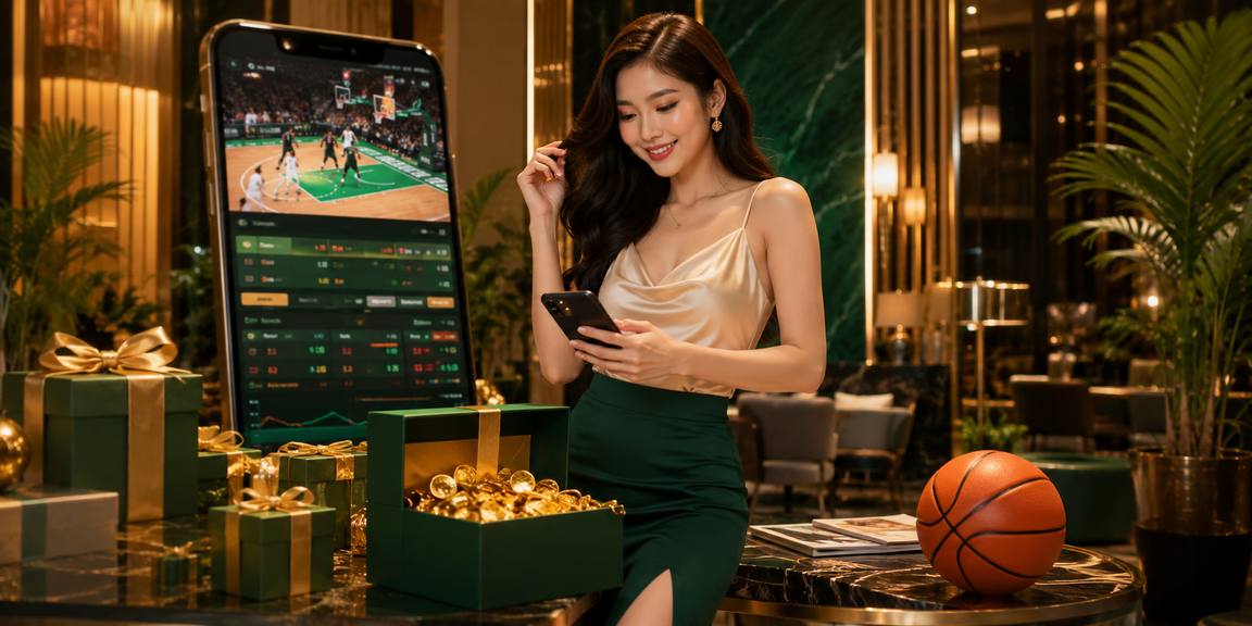 mb6662 Thông tin của bạn được bảo vệ như thế nào