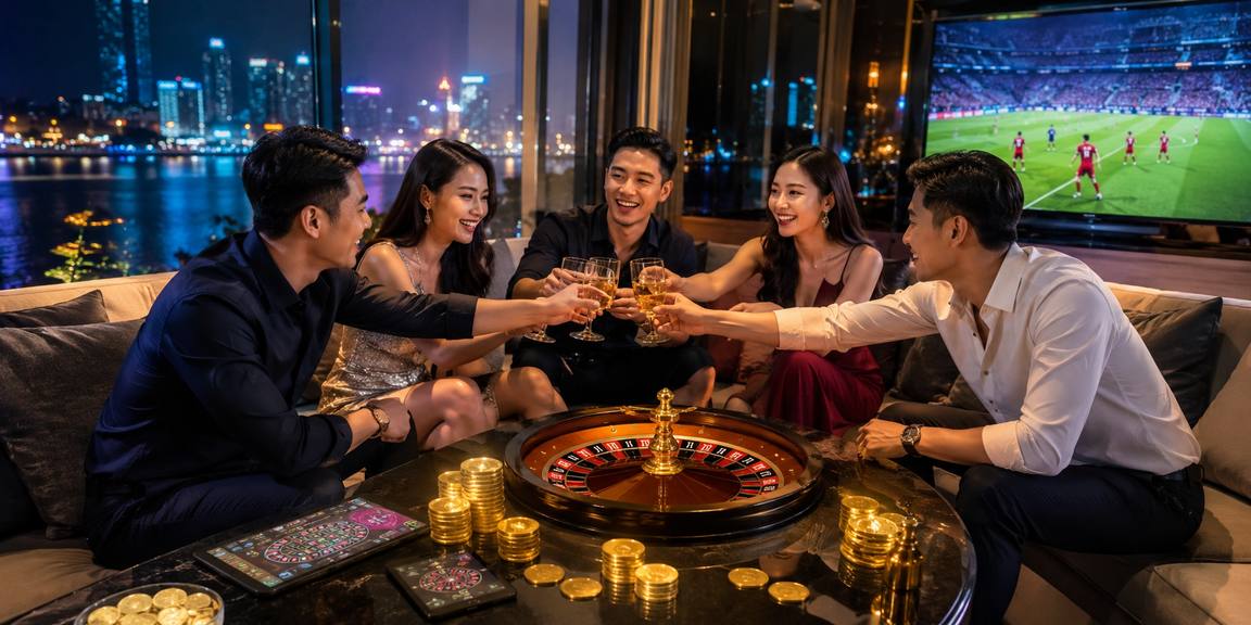 mb6662 Vào tài khoản mb6662 — nhanh, gọn, không rườm rà